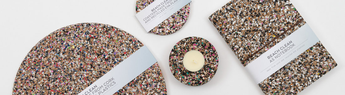 Eco-Conscious Gifts for World Ocean Day