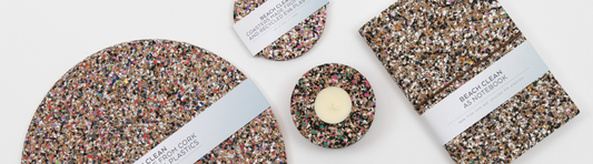 Eco-Conscious Gifts for World Ocean Day