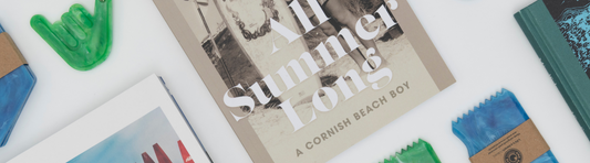 Father's Day Maritime Gift Guide 2025