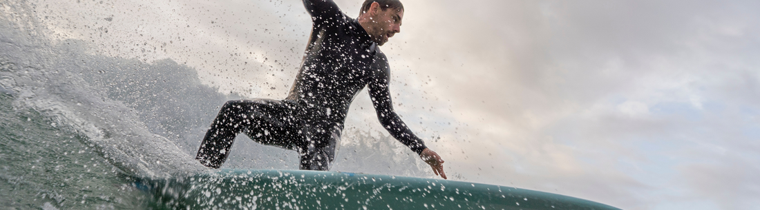 Meet the Maker: Mor Poets - Ella Walsworth-Bell