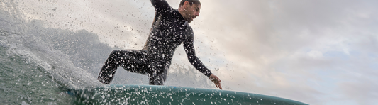 Meet the Maker: Mor Poets - Ella Walsworth-Bell