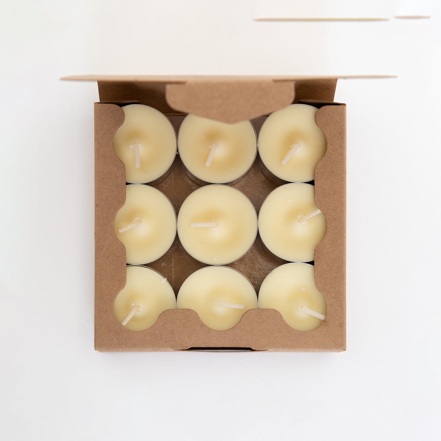 St. Eval Tranquillity Tealights
