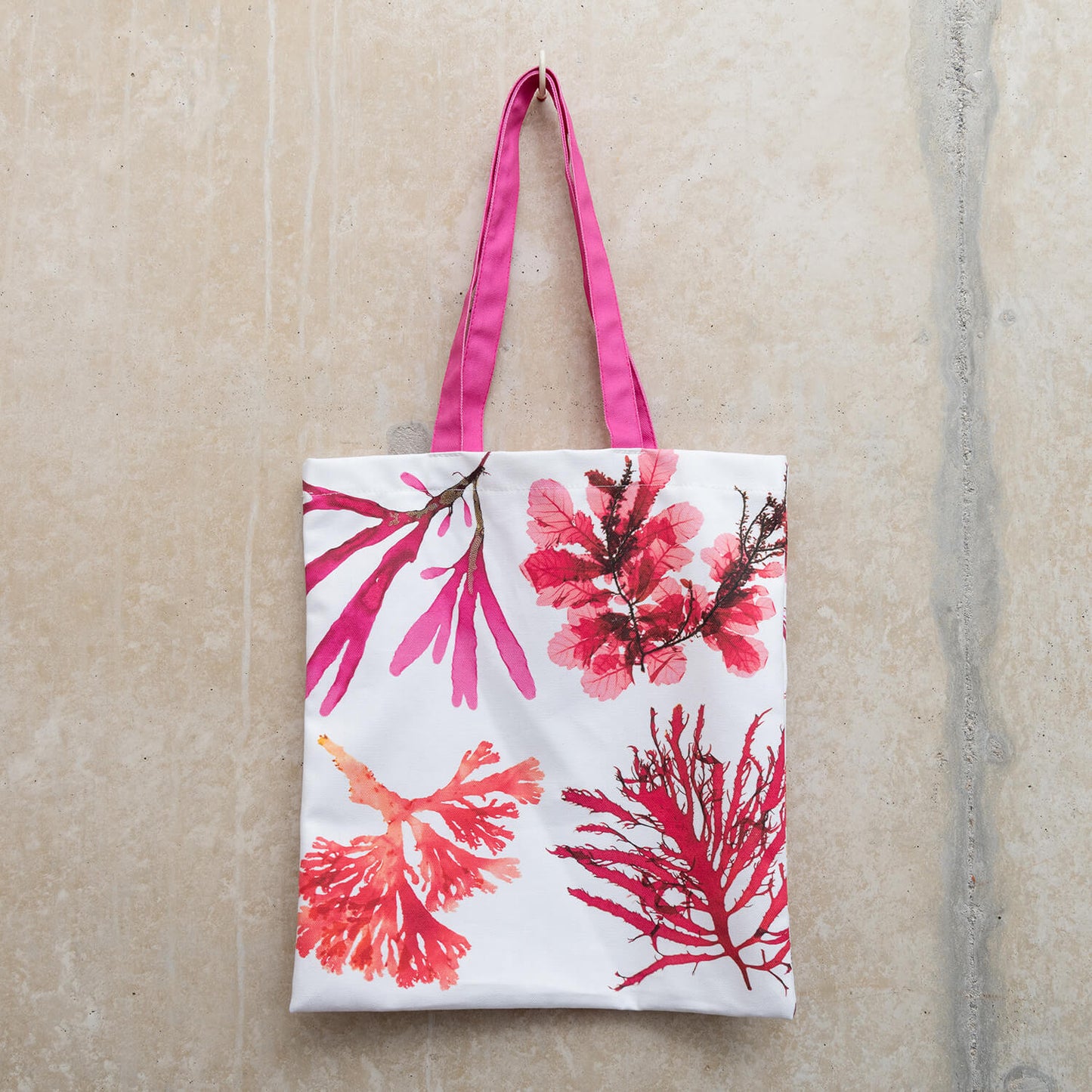 Seaweed Tote
