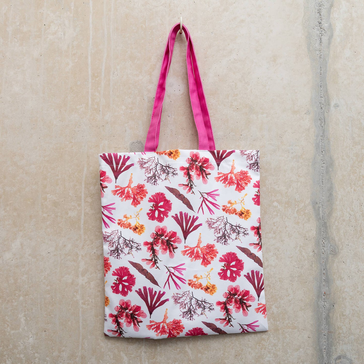 Seaweed Tote