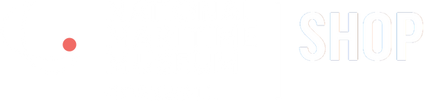 National Maritime Museum Cornwall