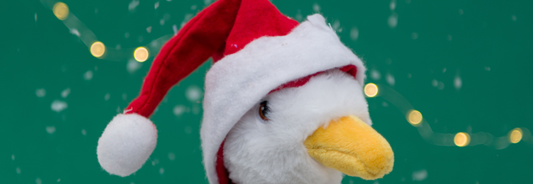 Maritime Christmas Treasures for Children Gift Guide