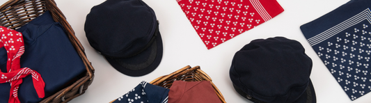 Father's Day Gift Guide: Maritime & Nautical Gifts from Cornwall
